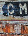 Expo Montfort l'A. Groupe 2015